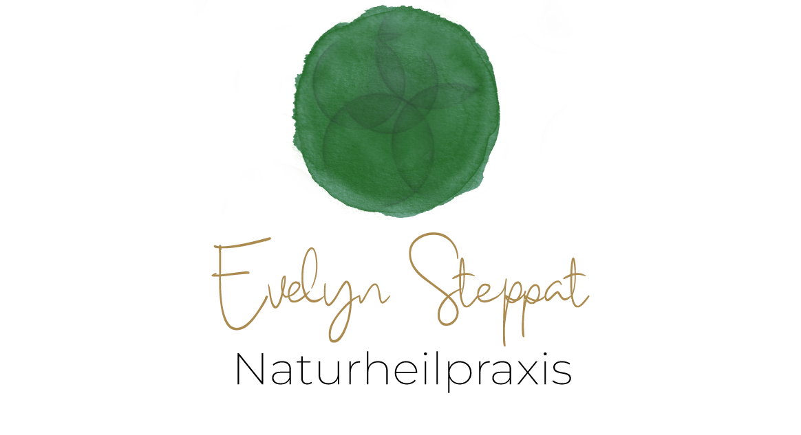 Naturheilpraxis Evelyn Steppat