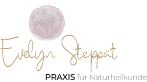 logo2_2